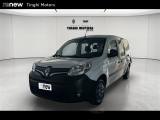 VENDO Auto a Empoli – foto 1