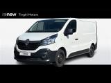 VENDO Auto a Empoli – foto 1