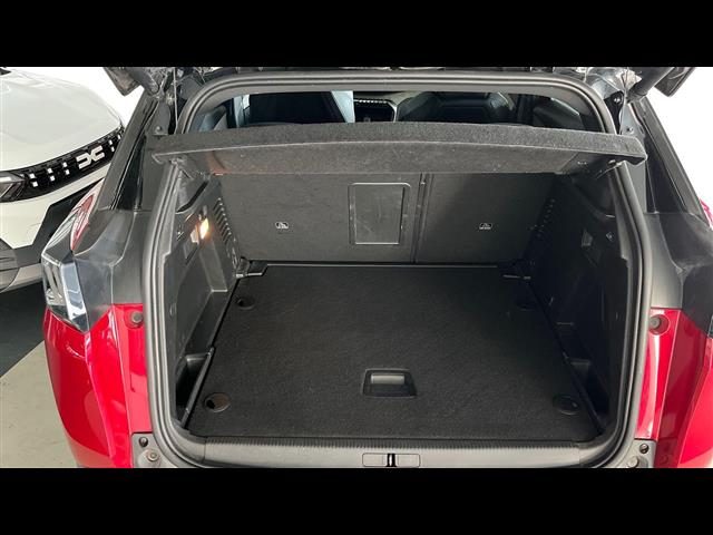 PEUGEOT 3008 1.5 BLUEHDI ACTIVE BUSINESS EAT8 - foto 5