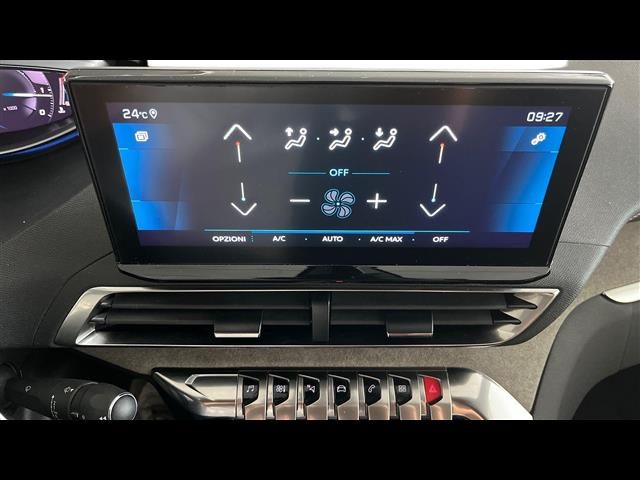 PEUGEOT 3008 1.5 BLUEHDI ACTIVE BUSINESS EAT8 - foto 6