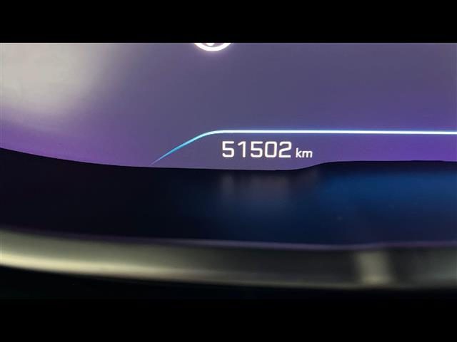 PEUGEOT 3008 1.5 BLUEHDI ACTIVE BUSINESS EAT8 - foto 8