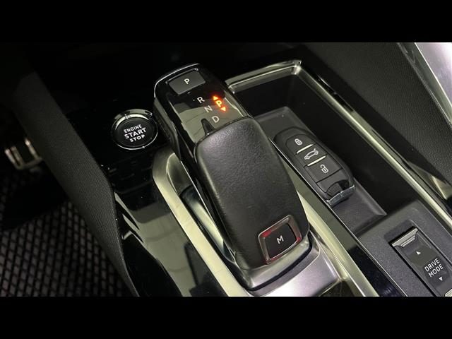 PEUGEOT 3008 1.5 BLUEHDI ACTIVE BUSINESS EAT8 - foto 11