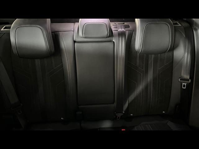 PEUGEOT 3008 1.5 BLUEHDI ACTIVE BUSINESS EAT8 - foto 12