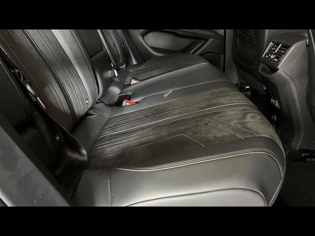 PEUGEOT 3008 1.5 BLUEHDI ACTIVE BUSINESS EAT8 - foto 13