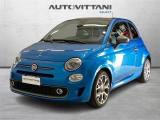 VENDO Auto a Como – foto 1