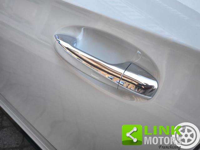 MERCEDES-BENZ A 35 AMG 4MATIC PREMIUM AMG LINE NIGHT PA - foto 19