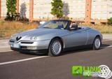 VENDO Auto a Bari – foto 1