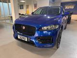 VENDO Auto a Rivanazzano Terme – foto 1