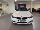 VENDO Auto a Rivanazzano Terme – foto 1