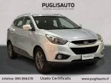VENDO Auto a Belpasso – foto 1