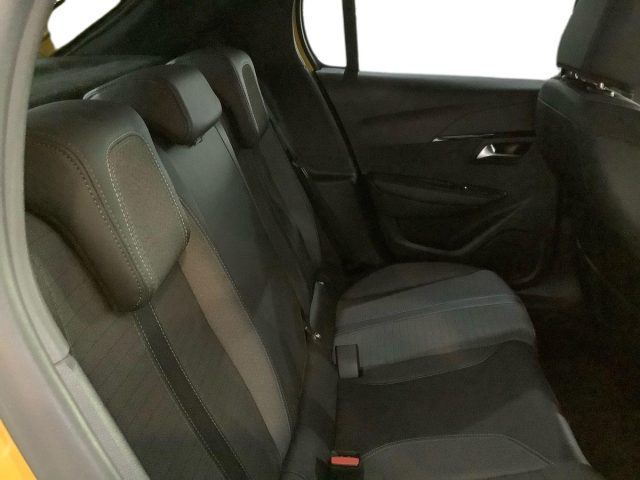 PEUGEOT 208 1.2 T 100 CV S&S ALLURE - foto 11