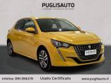 VENDO Auto a Belpasso – foto 1