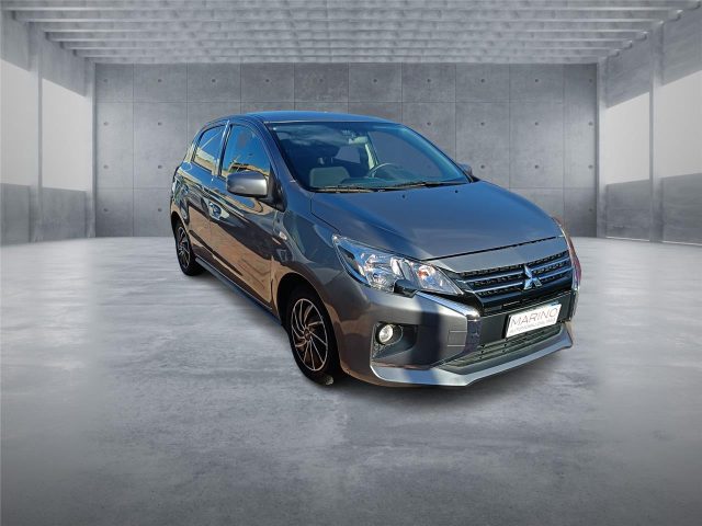 MITSUBISHI SPACE STAR 3ª SERIE  1.2 INTENSE SDA