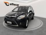VENDO Auto a Roncadelle &ndash; foto 1