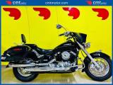 VENDO Moto e Scooter a Milano – foto 1