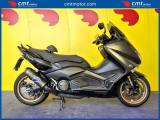 VENDO Moto e Scooter a Milano – foto 1