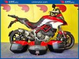 VENDO Moto e Scooter a Milano – foto 1
