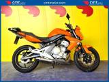 VENDO Moto e Scooter a Milano &ndash; foto 1