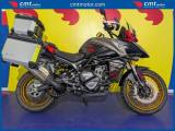 VENDO Moto e Scooter a Milano – foto 1