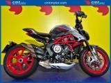 VENDO Moto e Scooter a Milano – foto 1