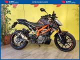 VENDO Moto e Scooter a Milano – foto 1
