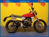 VENDO Moto e Scooter a Milano &ndash; foto 1