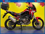 VENDO Moto e Scooter a Milano – foto 1