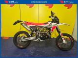VENDO Moto e Scooter a Milano – foto 1
