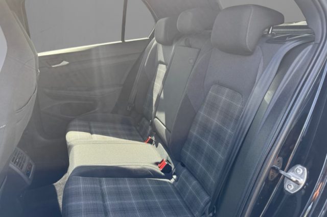 VOLKSWAGEN GOLF 2.0 TDI DSG GTD - foto 6