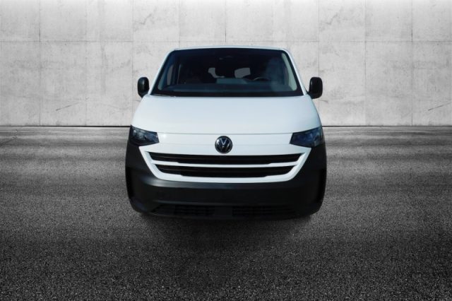 VOLKSWAGEN CARAVELLE 2.0 TDI 150CV AUT. PL LIFE - foto 3