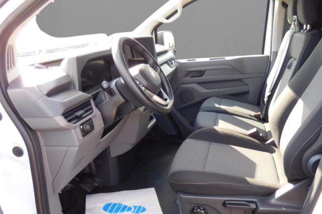 VOLKSWAGEN CARAVELLE 2.0 TDI 150CV AUT. PL LIFE - foto 7