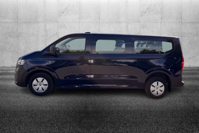 VOLKSWAGEN CARAVELLE 2.0 TDI 150CV AUT. PL LIFE - foto 5
