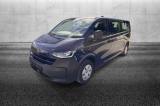 VENDO Auto a Pieve di Cento – foto 1