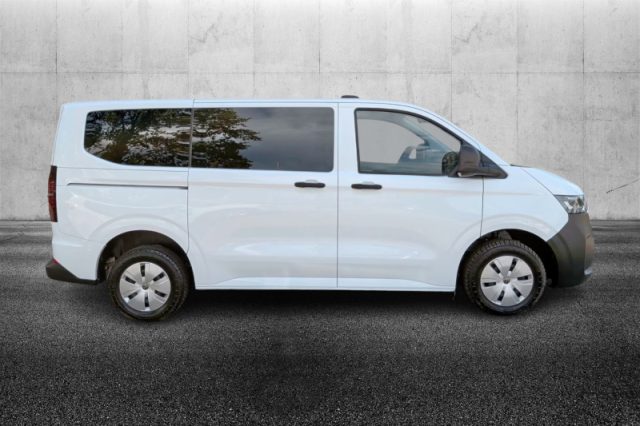 VOLKSWAGEN CARAVELLE 2.0 TDI 150CV PC LIFE - foto 4