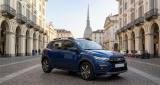 VENDO Auto a Torino – foto 1