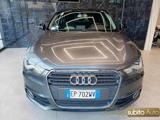 VENDO Auto a Prato – foto 1