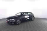 VENDO Auto a Verona – foto 1