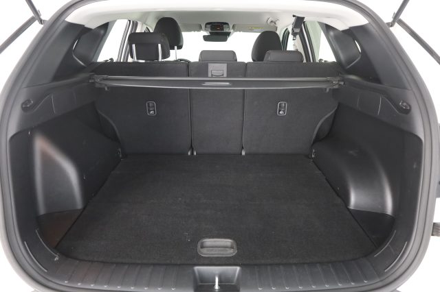 HYUNDAI TUCSON TUCSON 1.6 CRDI 48V DCT XLINE - foto 6