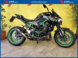VENDO Moto e Scooter a Genova – foto 1