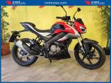 VENDO Moto e Scooter a Genova – foto 1