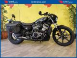 VENDO Moto e Scooter a Genova – foto 1