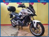 VENDO Moto e Scooter a Roma – foto 1