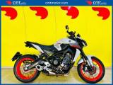 VENDO Moto e Scooter a Bari – foto 1