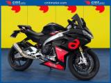 VENDO Moto e Scooter a Marino – foto 1