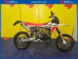 VENDO Moto e Scooter a Ragusa – foto 1