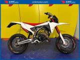 VENDO Moto e Scooter a Ragusa – foto 1