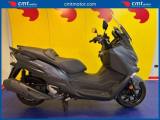 VENDO Moto e Scooter a Salerno – foto 1