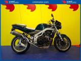 VENDO Moto e Scooter a Castelnuovo del Garda &ndash; foto 1
