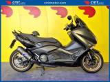 VENDO Moto e Scooter a Calcinato – foto 1
