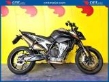 VENDO Moto e Scooter a Calcinato – foto 1